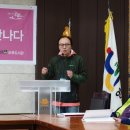 강릉모루도서관 이미지