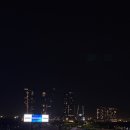 송미미네집 | 호치민여행기 3