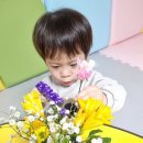 향뜰어린이집 놀이터 이미지