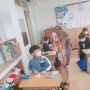 어등초등학교 이미지
