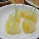 일화성