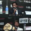 로드짐(ROAD GYM) 이미지