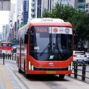 분당도서관.계원예고.이마트 이미지