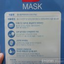 린코퍼레이션 이미지