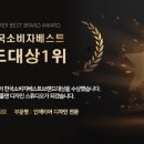 디자인 퍼플 이미지