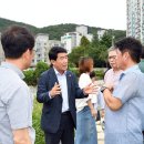 광려천 경남연합일보