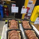 용철이떡갈비 이미지