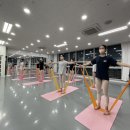 남예림무용아카데미학원 이미지