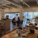 가마꽃돼지 이미지