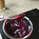 써니네키친 이미지