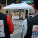 바오로의원 이미지