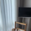 카렌시아산후조리원 이미지