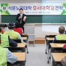 석문 이미지