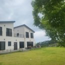 소나무이야기 펜션 이미지