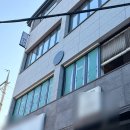 창원 가로수길 데이트 맛집 와츠 파스타 리조또 아기랑 후기