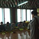 경인당 이미지