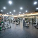 인계새마을 이미지