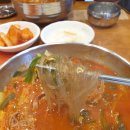 이화수전통육개장포천점
