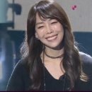 이민
