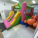 SLP어학원 이미지