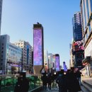 쉽게 배우는 유화 이미지