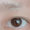 아유뷰티 이미지