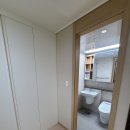 산내마을10단지 운정센트럴푸르지오 이미지
