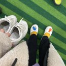 자담치킨 산수지산점 이미지