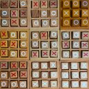 방학엔 놀자~ 전래놀이 | 친구야 , 전래놀이하고 놀자!