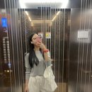제인상/모이든 그린시티점