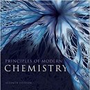 부산일과학고등학교 이미지