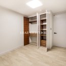 부천범박힐스테이트3단지 이미지