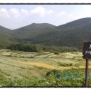 상주두모체험장 이미지