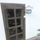 나루카페 - 김제시 콩쥐팥쥐로 15-91 | 나루카페