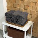 가평미라몬티풀빌라펜션 | 가평 미라몬티 풀빌라펜션 1박 후기 | 3인 가족, 실내 온수풀, 바비큐전기그릴