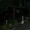 청수산장 이미지