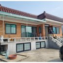 금산4구 이미지