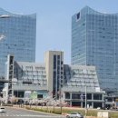 윙스온천 이미지