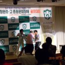 골프스케치 이미지