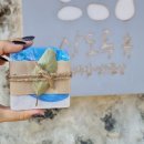 산도록 | 제주 동쪽여행 필수코스 제주감성소품샵 산도록휴