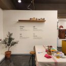 현대기업 | 팝업스토어 제작, 카카오T, 쿠쿠, 현대기업, 백화점 팝업공공기관 후기로 증명하는 열무기획이 알려...