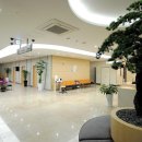 의료법인 청명의료재단 이미지