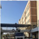 동부써비스 | 기장스카이 안전이 최우선인 동부스카이 서비스 후기