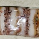 원종방앗간 이미지