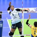 GS칼텍스 이미지