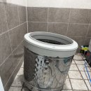 광천세탁 이미지