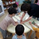 숭인마루 작은도서관 이미지