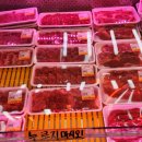 한우잡는날 한우 10,800원 이미지