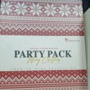 가자주류 이미지