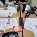 시니어 영어(심화) | 동두천외고와 함께한 2028 대입 학생부 전략: 세특과 탐구보고서로 승부하라!